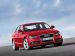 Audi A4 2008 Picture #7